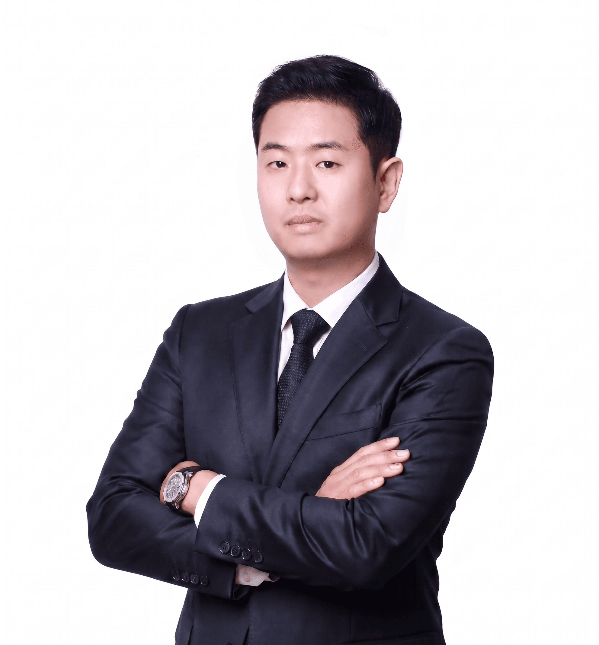 김정근 변호사